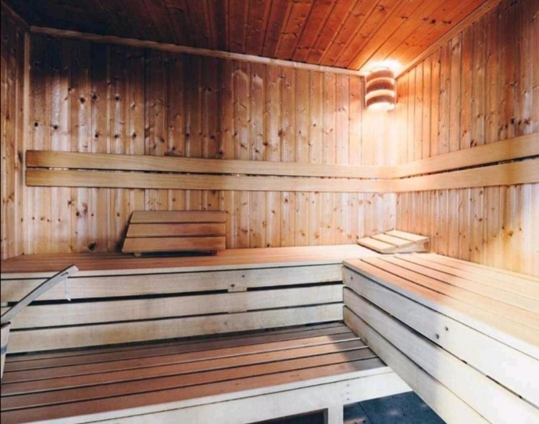 Hakuna Matata - Newquay Bay Holiday home
