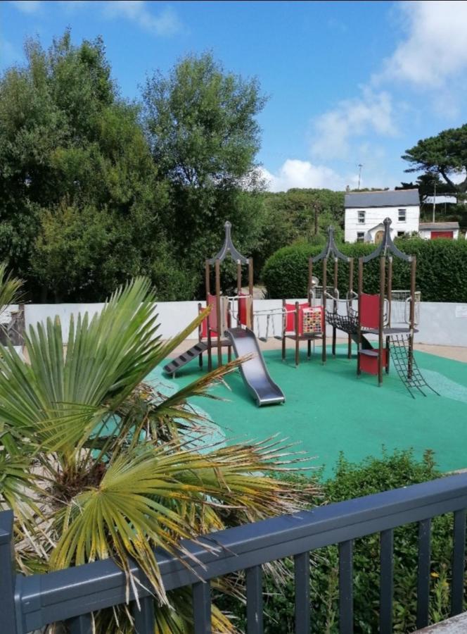 Hakuna Matata - Newquay Bay Holiday home Newquay (Cornwall)